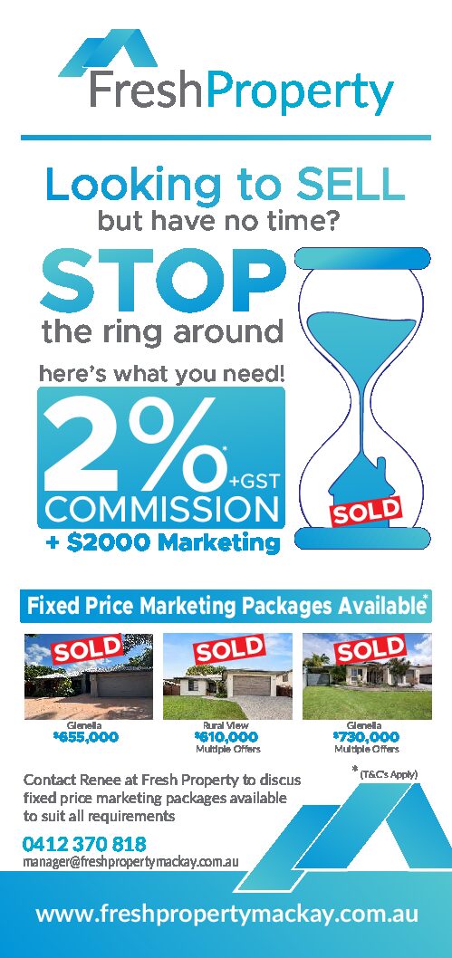 Looking at Selling – Contact Renee Ennis NOW!! for this great deal.